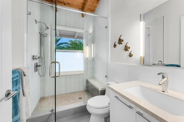 $8,490,000 | 198 Lowe Street, Tavernier, FL 33070