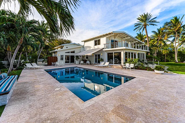 $8,490,000 | 198 Lowe Street, Tavernier, FL 33070