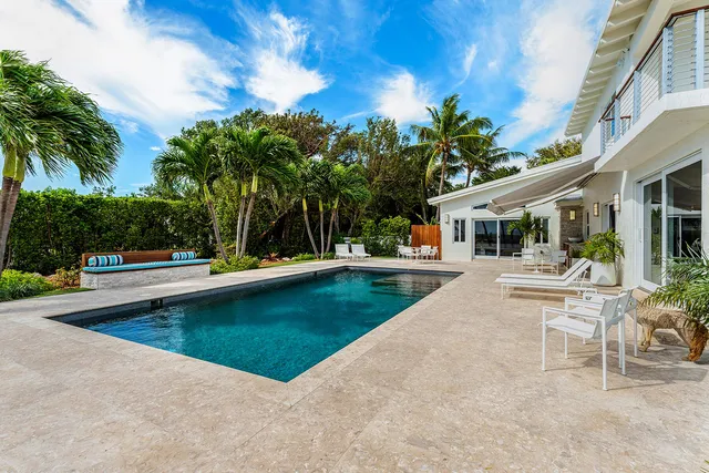 $8,490,000 | 198 Lowe Street, Tavernier, FL 33070