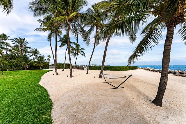 $8,490,000 | 198 Lowe Street, Tavernier, FL 33070