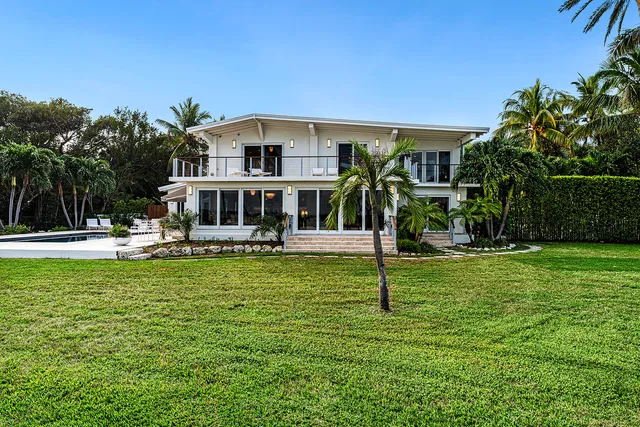 $8,490,000 | 198 Lowe Street, Tavernier, FL 33070