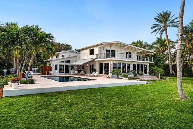 $8,490,000 | 198 Lowe Street, Tavernier, FL 33070