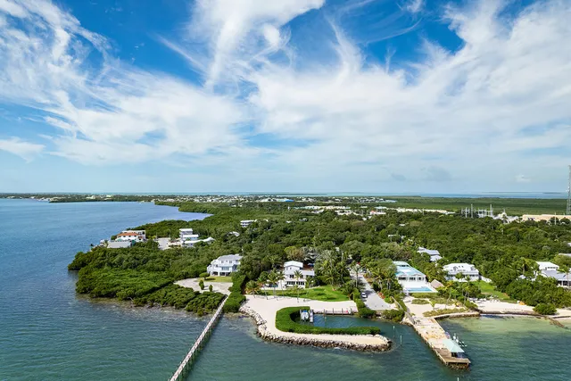 $8,490,000 | 198 Lowe Street, Tavernier, FL 33070