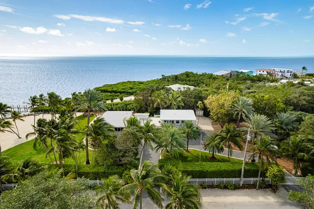 $8,490,000 | 198 Lowe Street, Tavernier, FL 33070