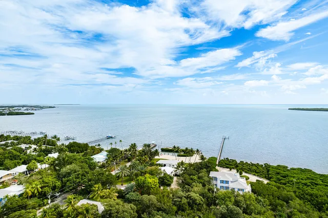 $8,490,000 | 198 Lowe Street, Tavernier, FL 33070