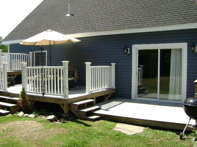372 Hankerson Road Augusta, ME 04330 - Photo 11 of 32 372 Hankerson Rd Chelsea 064