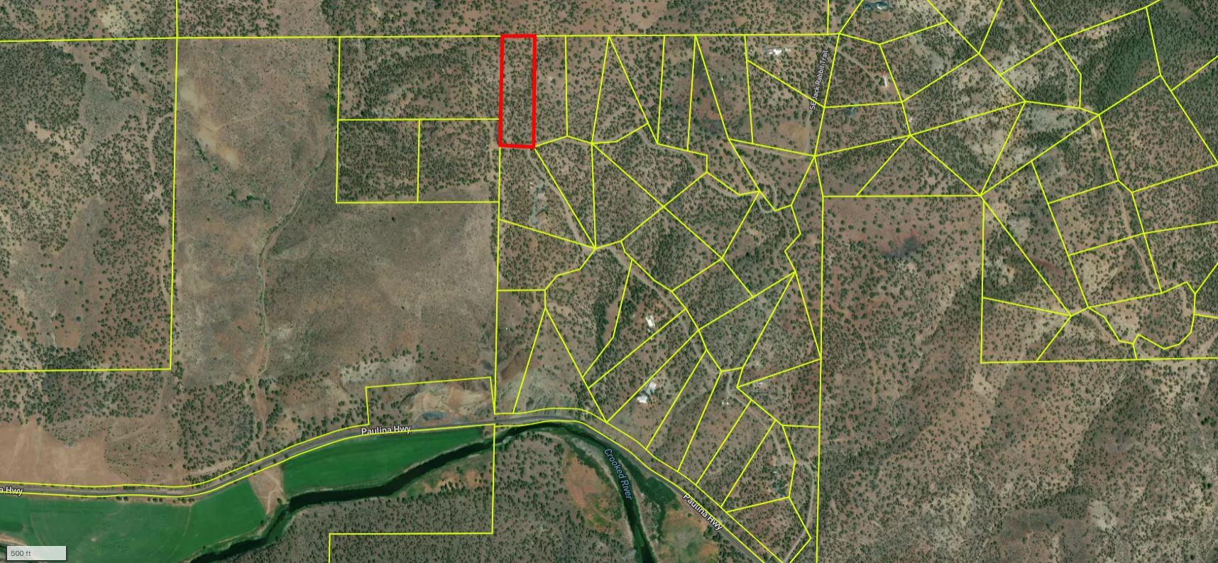 Riverside Ranch, Unit 69 Prineville, OR 97754 - Photo 8 of 17 161816A001000 - 1