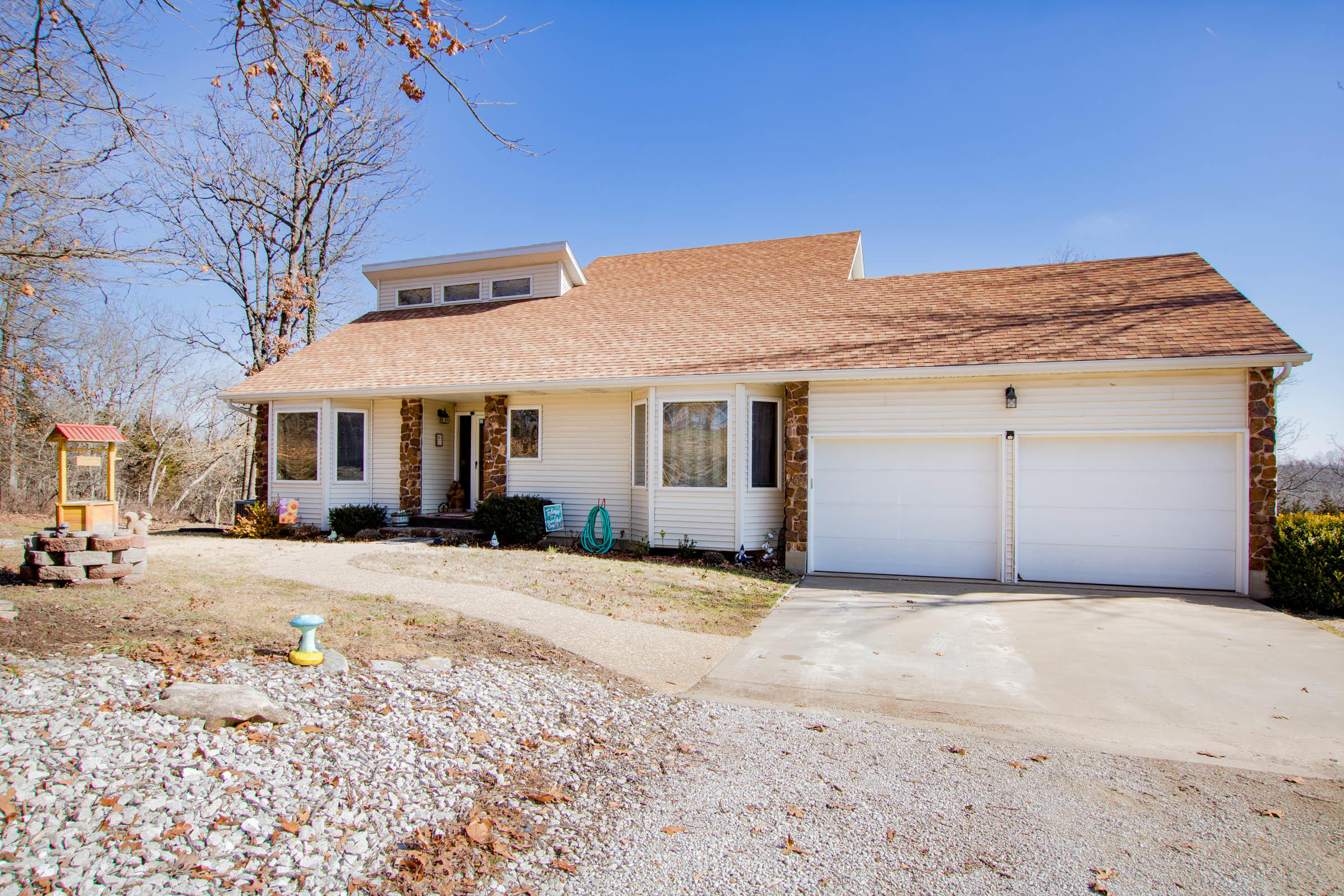 16115 South 1425th Road Stockton, MO 65785 - Photo 1 of 1 16115 S 1425 Rd-26
