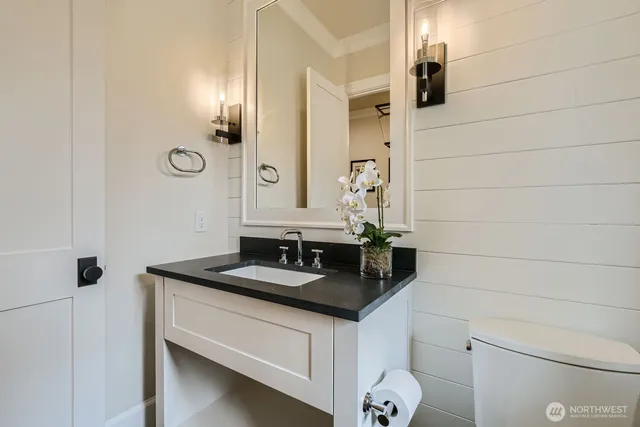 $4,150,000 | 2121 109th Avenue Southeast, Bellevue, WA 98004