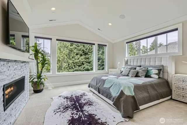 $4,150,000 | 2121 109th Avenue Southeast, Bellevue, WA 98004