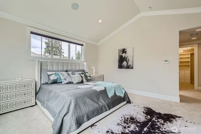 $4,150,000 | 2121 109th Avenue Southeast, Bellevue, WA 98004