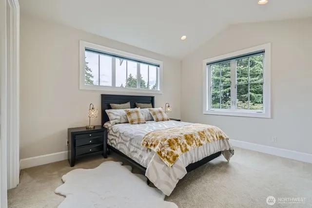 $4,150,000 | 2121 109th Avenue Southeast, Bellevue, WA 98004