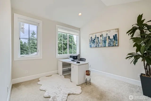 $4,150,000 | 2121 109th Avenue Southeast, Bellevue, WA 98004