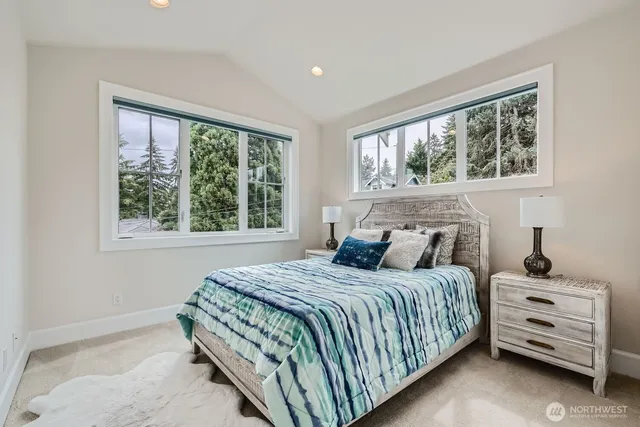 $4,150,000 | 2121 109th Avenue Southeast, Bellevue, WA 98004