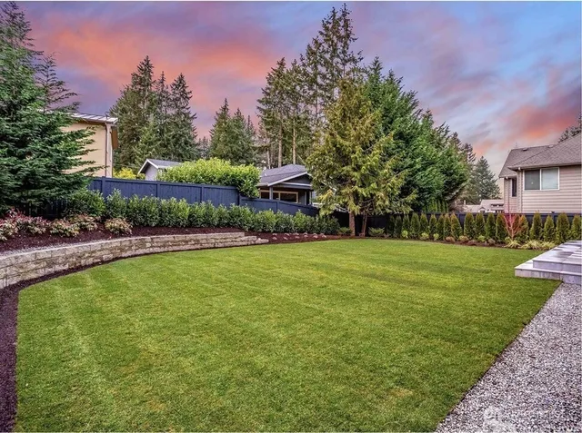 $4,150,000 | 2121 109th Avenue Southeast, Bellevue, WA 98004