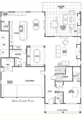 $4,150,000 | 2121 109th Avenue Southeast, Bellevue, WA 98004