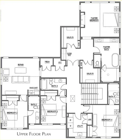 $4,150,000 | 2121 109th Avenue Southeast, Bellevue, WA 98004