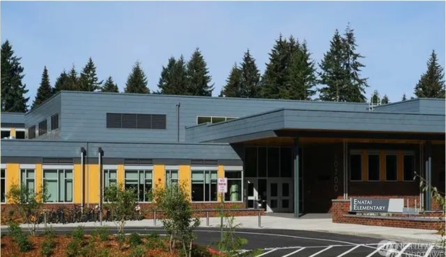 $4,150,000 | 2121 109th Avenue Southeast, Bellevue, WA 98004