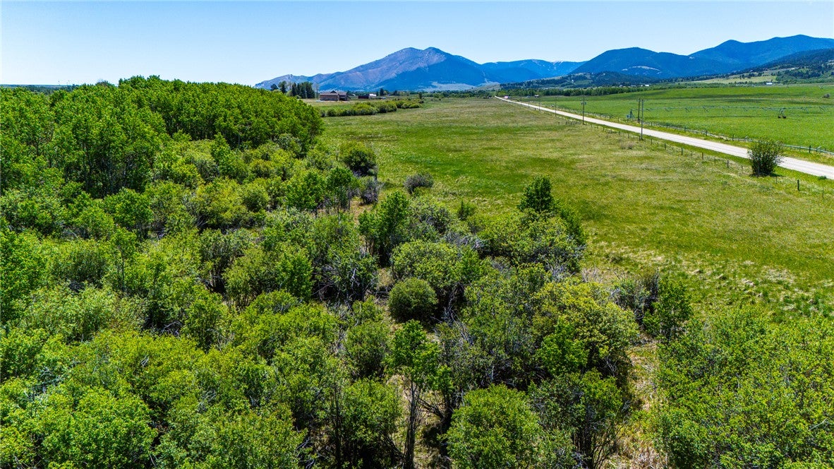 Lot 3 High Ridge Drive Red Lodge, MT 59068 - Photo 14 of 45 Gallery Image 14