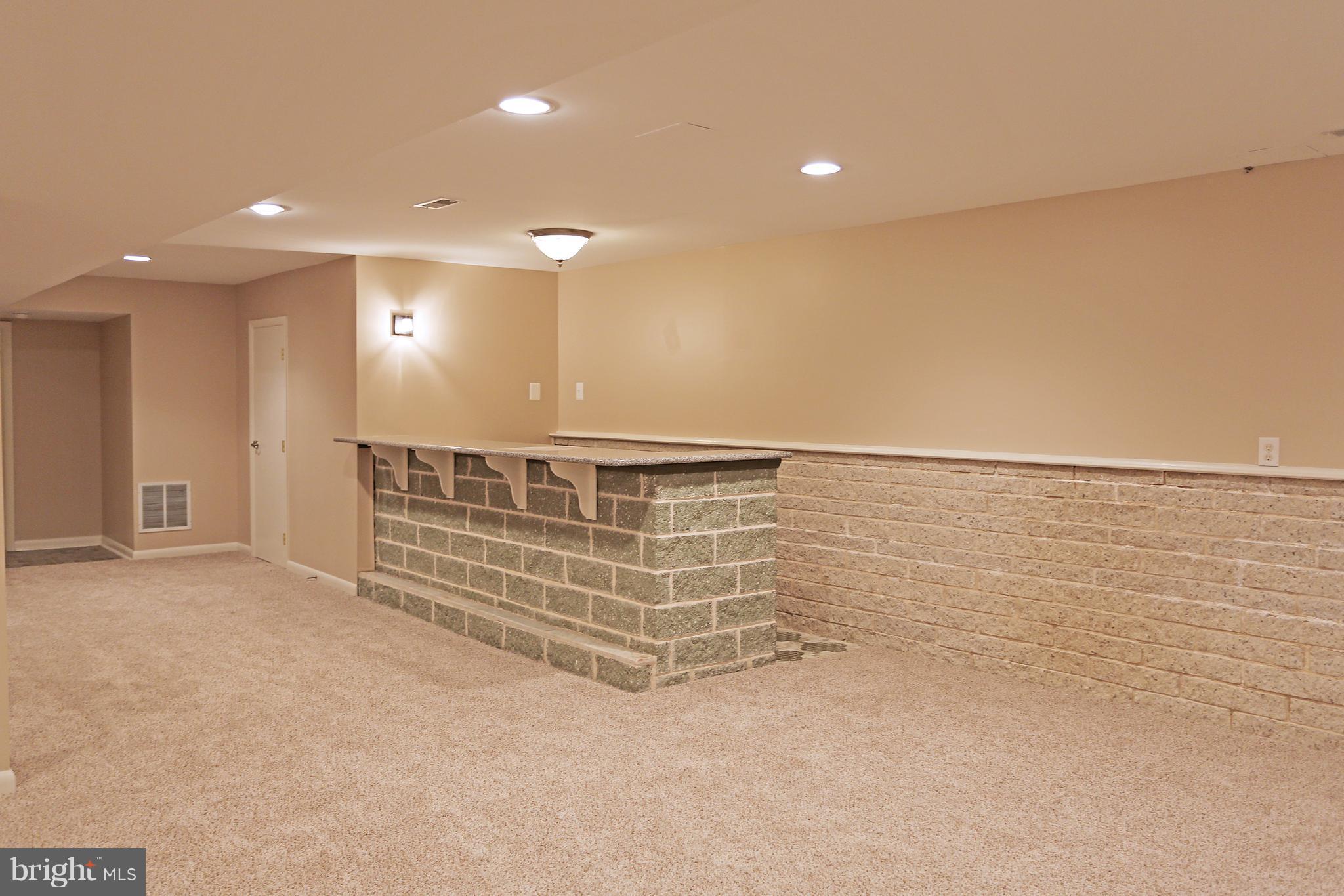 1213 Watervale Road Fallston, MD 21047 - Photo 28 of 30