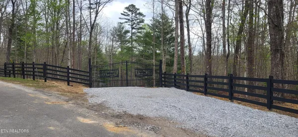 $165,000 | 170 Saddle Drive, Jamestown, TN 38556