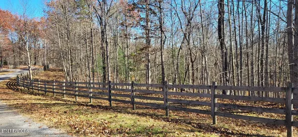 $165,000 | 170 Saddle Drive, Jamestown, TN 38556