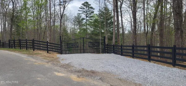 $165,000 | 170 Saddle Drive, Jamestown, TN 38556