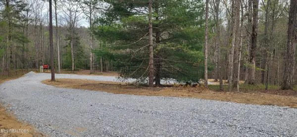 $165,000 | 170 Saddle Drive, Jamestown, TN 38556