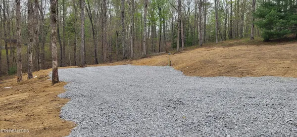 $165,000 | 170 Saddle Drive, Jamestown, TN 38556