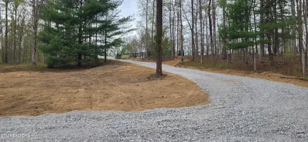 $165,000 | 170 Saddle Drive, Jamestown, TN 38556
