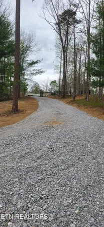 $165,000 | 170 Saddle Drive, Jamestown, TN 38556