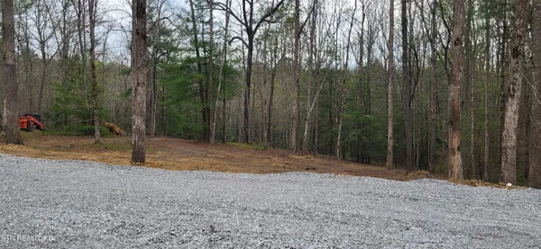 $165,000 | 170 Saddle Drive, Jamestown, TN 38556