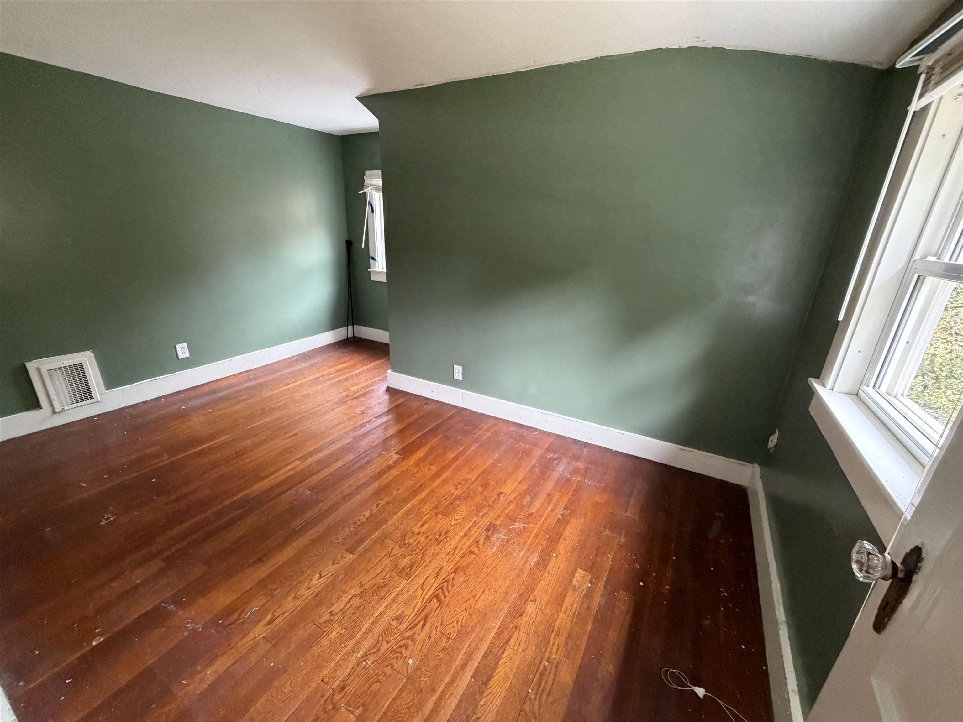 123 Turtle Pond Road Lee, NH 03861 - Photo 24 of 36
