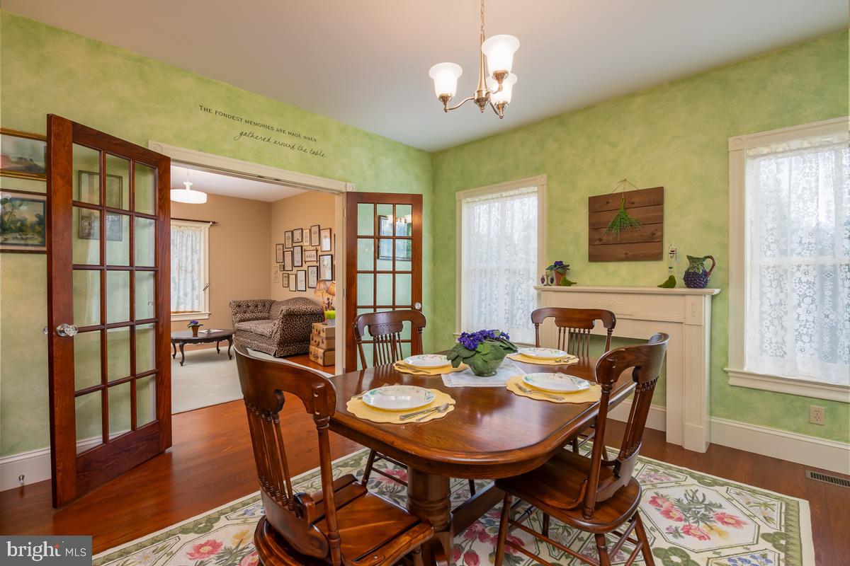 2350 Hopewell Road Elverson, PA 19520 - Photo 15 of 62 Gallery Image 15