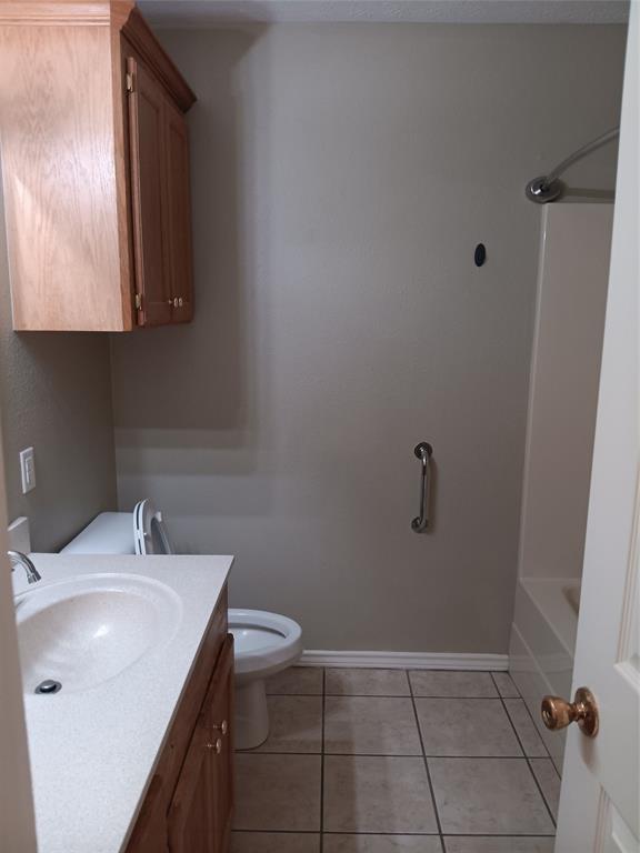 484 Stone Road Texarkana, TX 75501 - Photo 15 of 20 Gallery Image 15