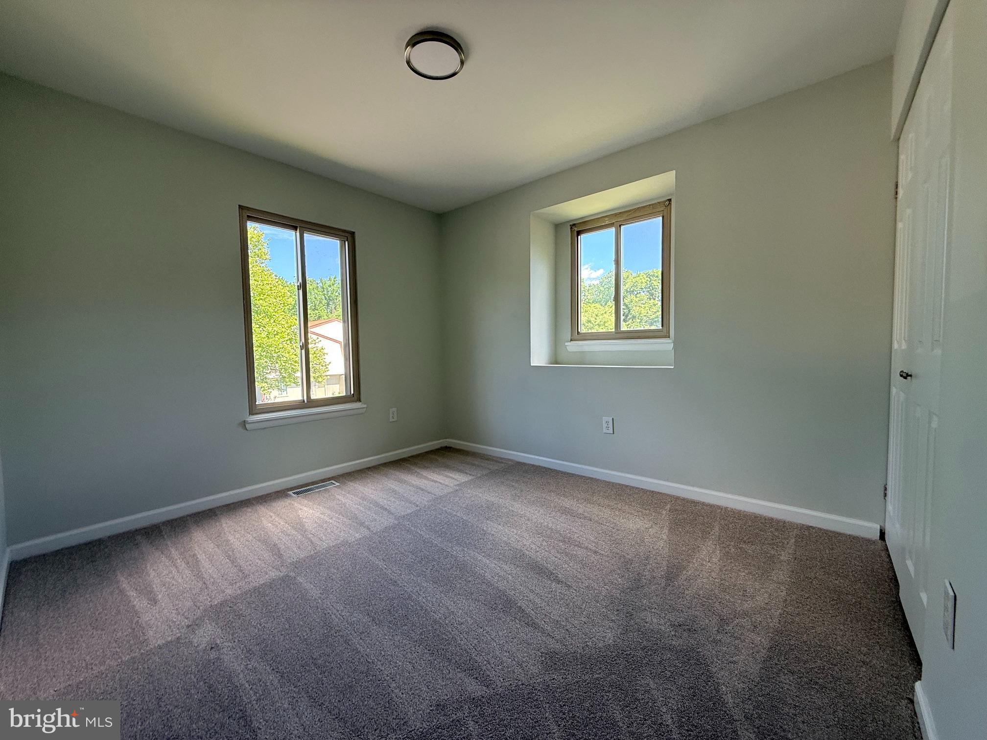 47 King Henry Circle, Unit 47 Rosedale, MD 21237 - Photo 17 of 32
