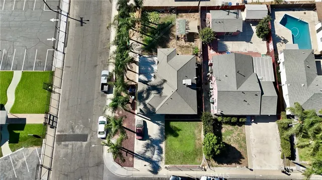 $595,900 | 1126 East E Street, Ontario, CA 91764