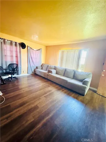 $595,900 | 1126 East E Street, Ontario, CA 91764