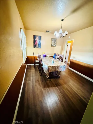 $595,900 | 1126 East E Street, Ontario, CA 91764