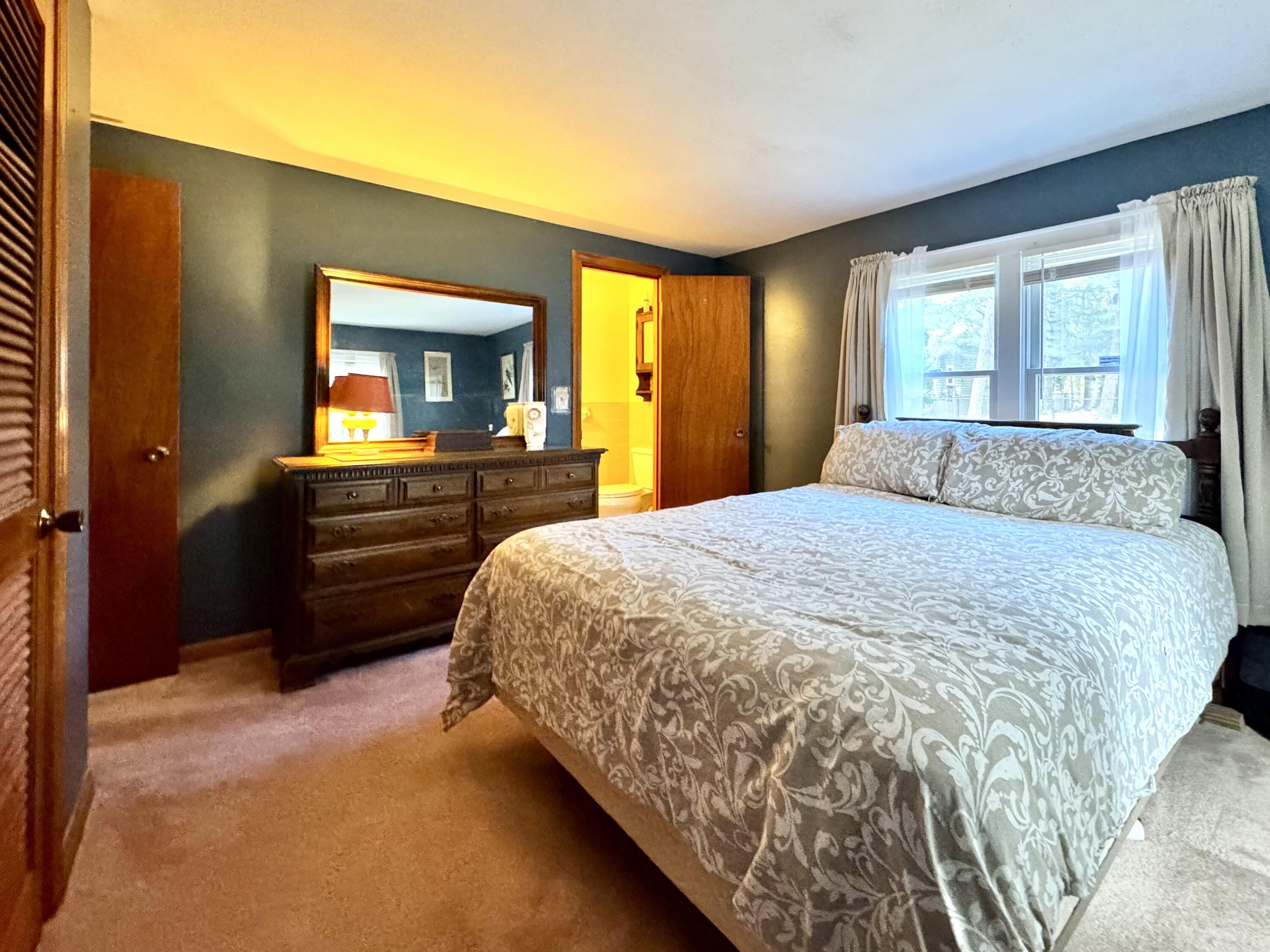 7 Delta Street Hyannis, MA 02601 - Photo 17 of 29 IMG_2521