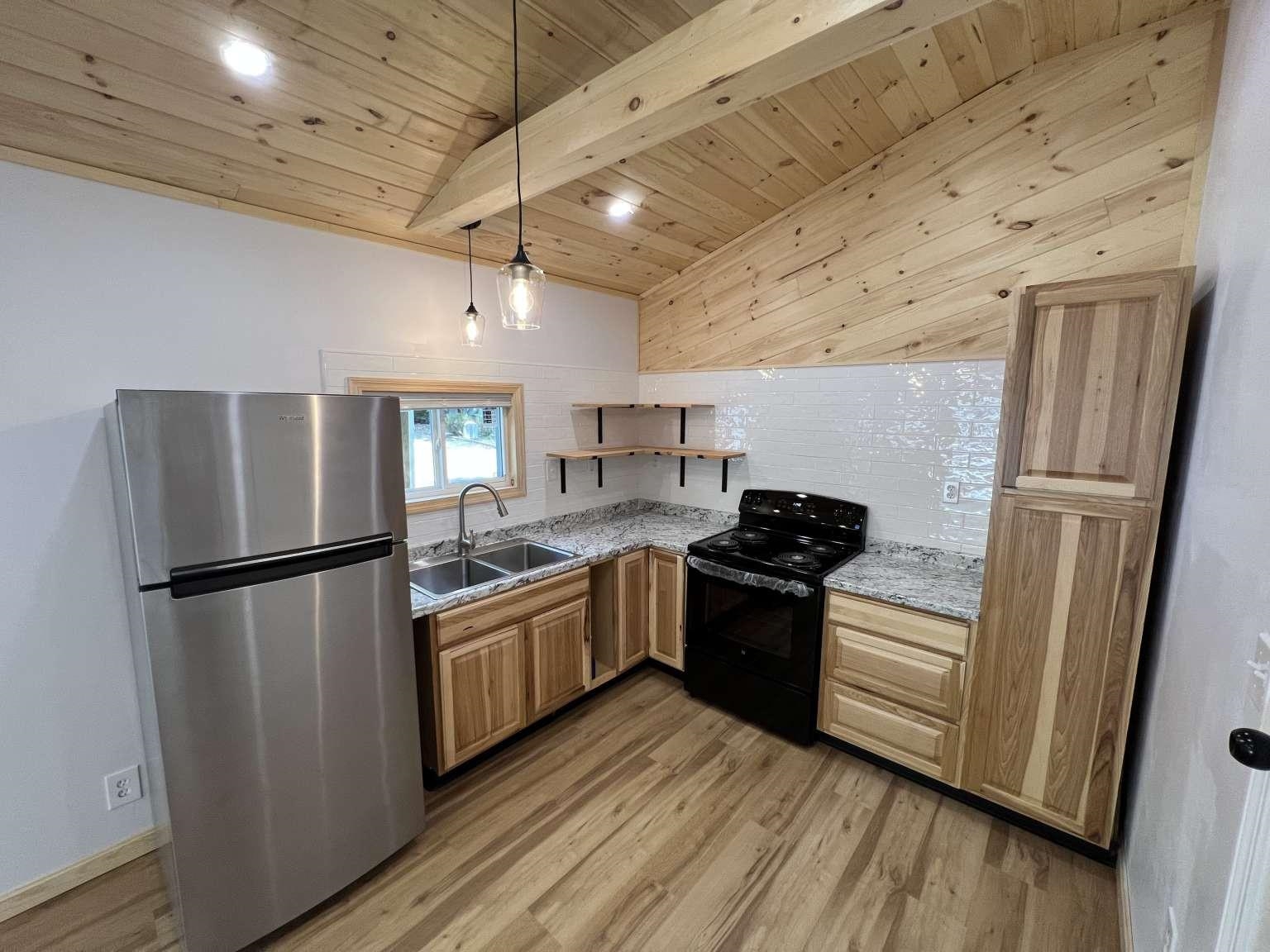 131 Chocorua Way Rochester, NH 03867 - Photo 3 of 17