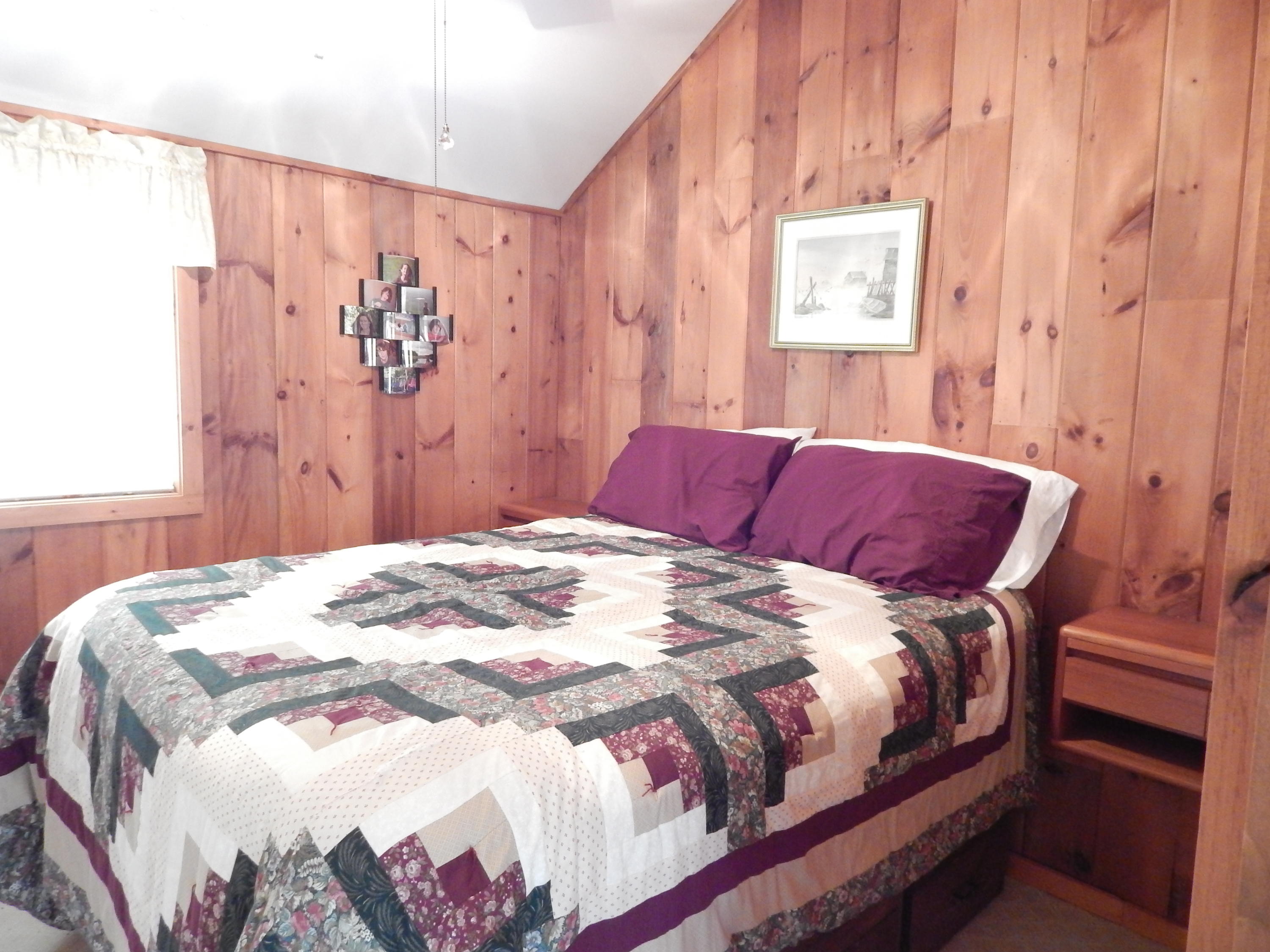 75 Swan Point Hiram, ME 04041 - Photo 24 of 31 DSCN3303