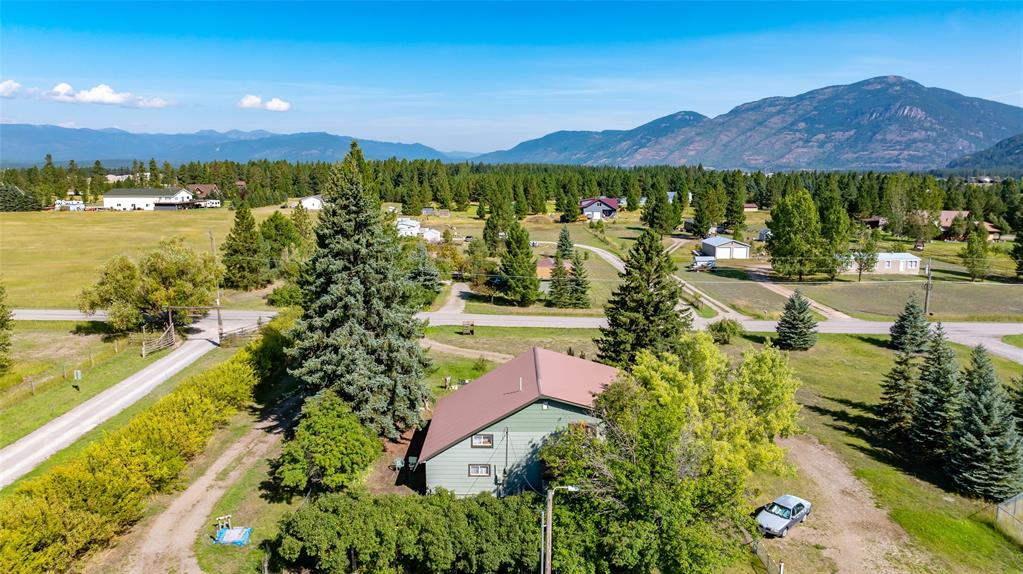 628 Kelley Road Columbia Falls, MT 59912 - Photo 6 of 34 Gallery Image 6