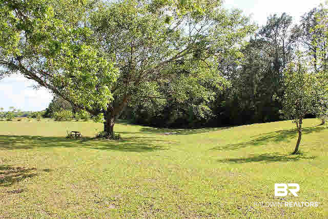 12836 Anna's Way Stapleton, AL 36578 - Photo 43 of 43 Rolling Hills
