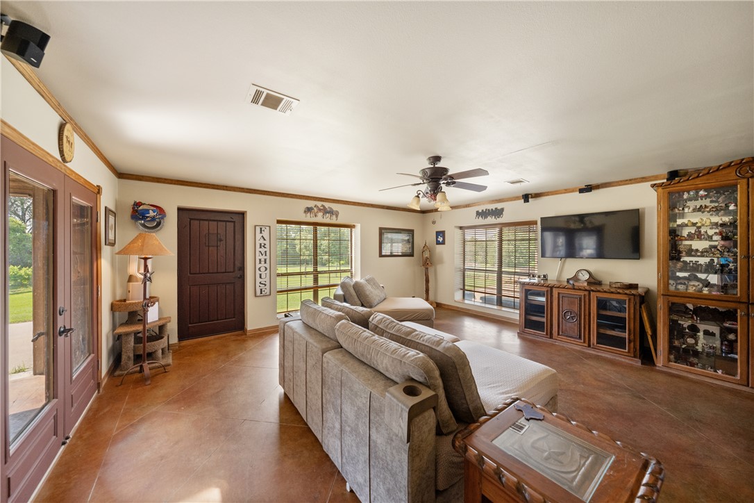 28659 Double Culvert Road Hempstead, TX 77445 - Photo 23 of 38 Gallery Image 23