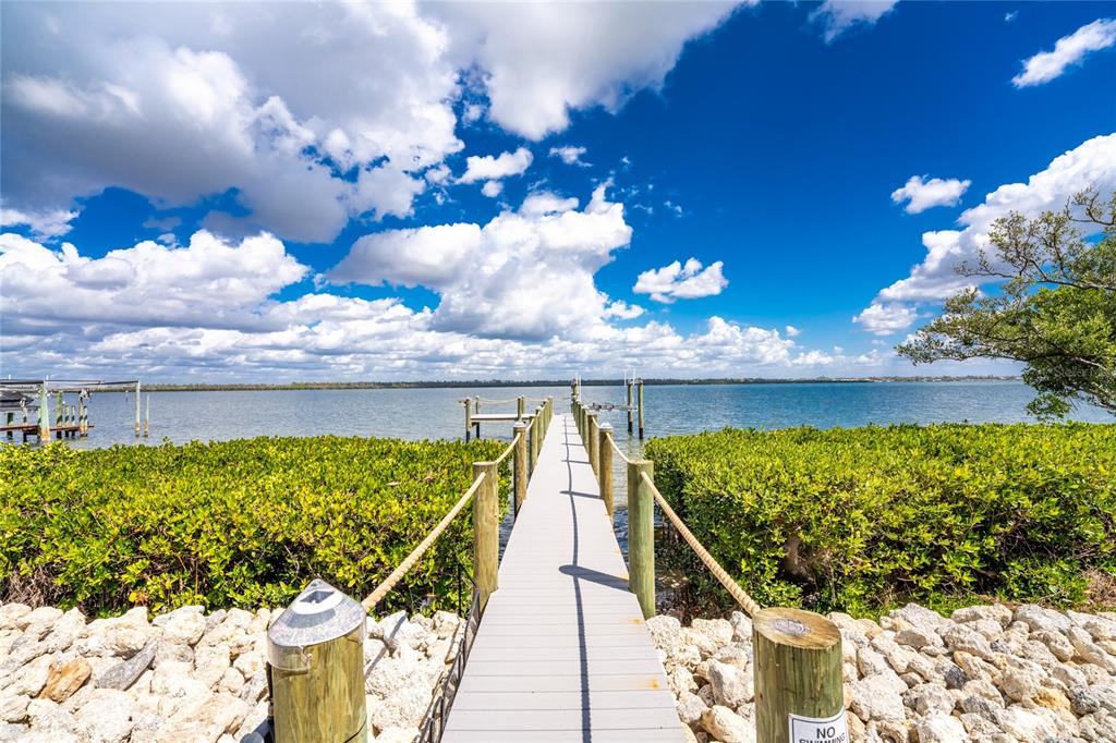 6875 Manasota Key Road Englewood, FL 34223 - Photo 69 of 99