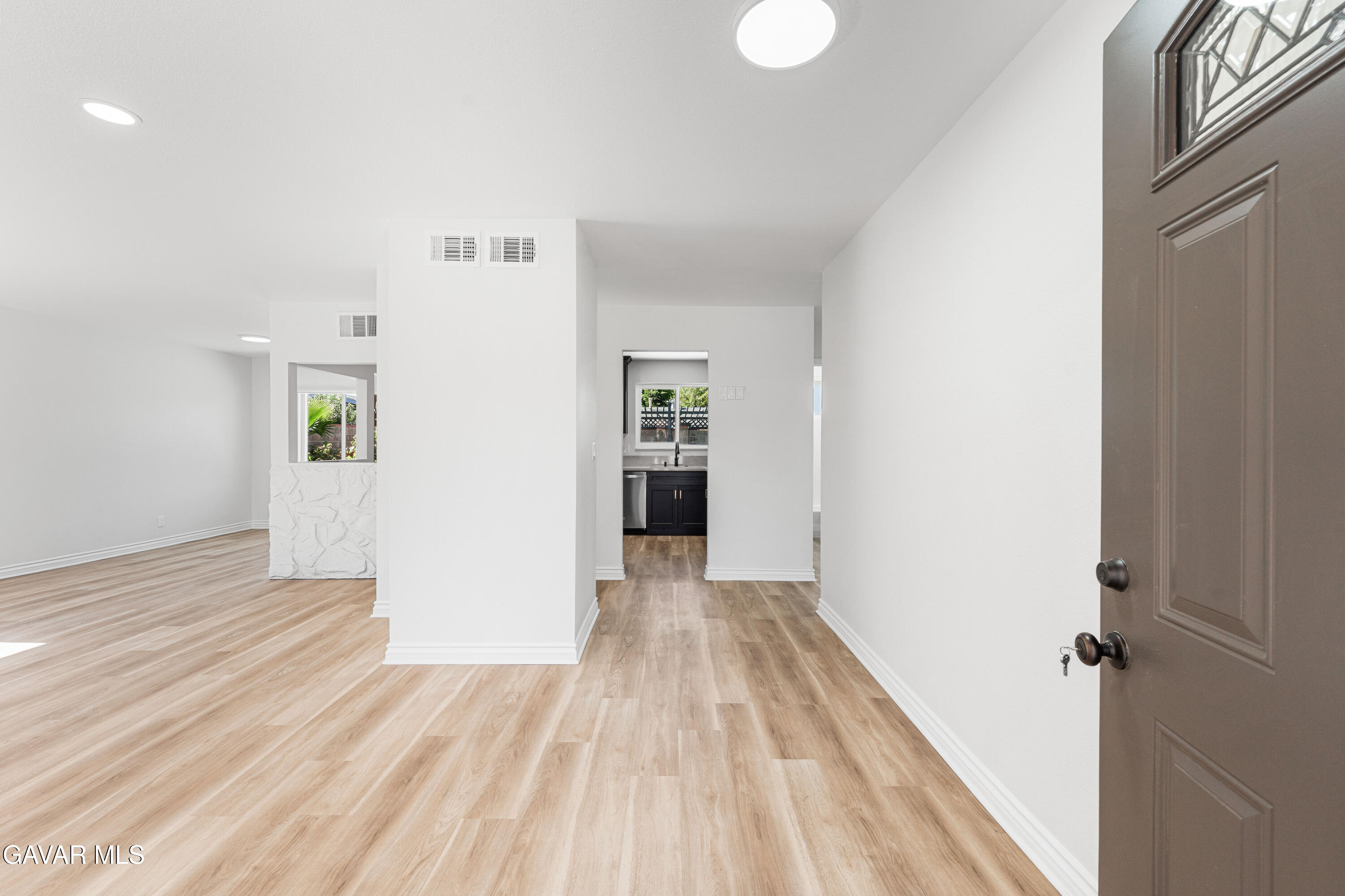 403 Lightcap Street Lancaster, CA 93535 - Photo 9 of 44 Lightcap-7