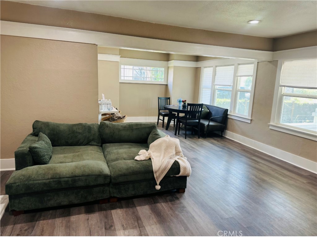 4379 Cover Street Riverside, CA 92506 - Photo 37 of 44