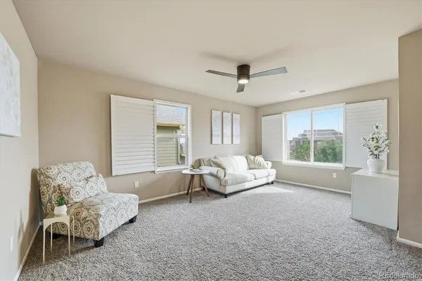 $925,000 | 21487 East Idyllwilde Drive, Parker, CO 80138