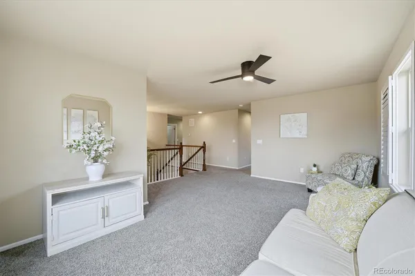 $925,000 | 21487 East Idyllwilde Drive, Parker, CO 80138